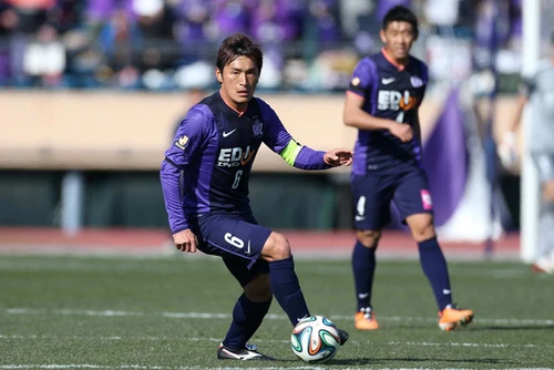 青山敏弘、代表入り。「5番手」からの逆転劇はなぜ起きたのか